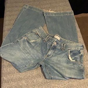 Old Navy Jeans